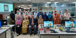kursus coding